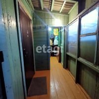 Лот: 25291537. Фото: 13. 4-комн. дом , Красноярск 11-я...