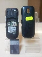 Лот: 8510283. Фото: 2. №501 . Телефон Nokia 203 ( 203... Смартфоны, связь, навигация