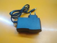 Лот: 24993095. Фото: 2. Адаптер, блок питания, зарядное... Комплектующие