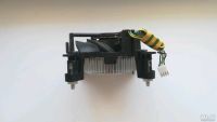 Лот: 13458662. Фото: 2. Охлаждение для процессора. Комплектующие