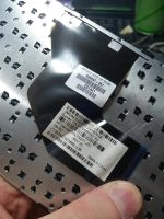 Лот: 8302474. Фото: 6. 5 клавиатур от буков. Неисправные...