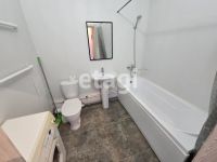 Лот: 25854996. Фото: 11. 1-комн. квартира , Красноярск...