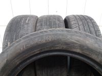 Лот: 20576275. Фото: 5. Matador MP47 195/55 r16