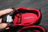 Лот: 5431515. Фото: 2. Кросовки Reebok оригинальные!. Женская обувь