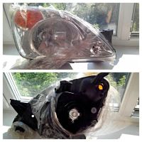 Лот: 8033541. Фото: 15. Honda Реализация остатков запчастей