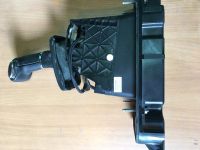 Лот: 7864602. Фото: 2. селектор КПП АКПП volkswagen passat... Автозапчасти