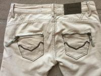 Лот: 11596791. Фото: 6. Джинсы skinny Stradivarius