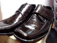 Лот: 3766661. Фото: 5. Туфли 32раз.