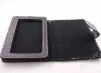 Лот: 2162620. Фото: 3. Чехол для GPS / плеера 5". Смартфоны, связь, навигация