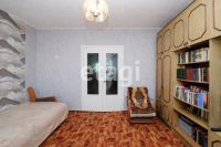 Лот: 21767285. Фото: 2. Продам 2-комн. кв. 52.9 кв.м... Продажа