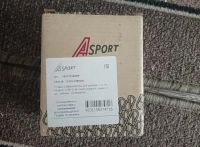 Лот: 25903740. Фото: 5. Запчасти для Лада Гранта