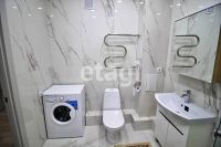 Лот: 25298194. Фото: 18. 2-комн. квартира , Красноярск...