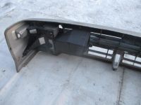Лот: 15294332. Фото: 4. Бампер передний Toyota Lite Ace... Красноярск