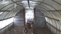 Лот: 15939927. Фото: 5. Дачный участок
