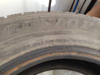 Лот: 19282416. Фото: 3. Dunlop Graspic DS3, 195/65/15... Авто, мото, водный транспорт