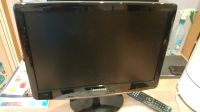 Лот: 14555374. Фото: 3. Монитор Samsung pu19ws. Компьютеры, оргтехника, канцтовары
