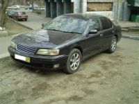 Лот: 952574. Фото: 3. Nissan срочно цена несколько дней. Красноярск