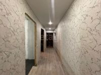 Лот: 25719519. Фото: 11. 3-комн. квартира , посёлок городского...