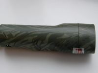 Лот: 2040002. Фото: 8. AimShot HeatSeeker HS3500C тепловизор...
