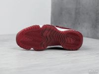 Лот: 10928421. Фото: 3. Кроссовки Nike Air Jordan 11... Одежда, обувь, галантерея