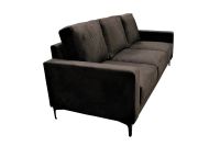 Лот: 23649566. Фото: 4. Диван 3-местный Hoff Мао. Красноярск