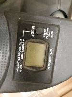 Лот: 12639467. Фото: 2. Степпер Bradex cardio twister... Тренажеры, комплексы
