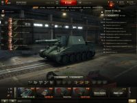 Лот: 5684059. Фото: 5. аккаунт World of Tanks World of...