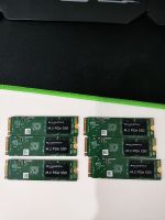 Лот: 24848465. Фото: 2. 240Gb SSD M.2 GS Nanotech Nvme... Комплектующие