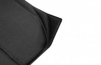 Лот: 18402878. Фото: 4. Автоодеяло каркасное STP HeatShield... Красноярск