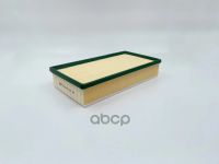 Лот: 25819649. Фото: 4. фильтр воздушный /big filter... Красноярск