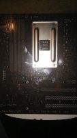 Лот: 6712012. Фото: 5. Материнская плата ASUS M5A78L-M...