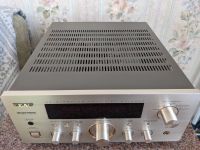 Лот: 19954463. Фото: 5. Teac AV H-500. Усилитель. 220...