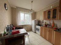 Лот: 25855605. Фото: 2. 1-комн. квартира , Красноярск... Продажа