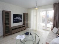 Лот: 9985232. Фото: 6. Продам 1-комн. Квартиру арбан...
