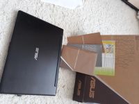 Лот: 17360693. Фото: 2. Ноутбук asus k56c. Компьютеры, ноутбуки, планшеты