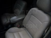 Лот: 21974393. Фото: 7. Ford Escape, 2001 год в Красноярске...