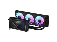 Лот: 25797420. Фото: 3. Видеокарта Gigabyte Nvidia GeForce... Бытовая техника