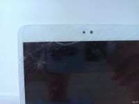 Лот: 16276555. Фото: 6. Планшет Teclast T8. Неисправен...