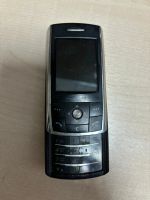 Лот: 24639238. Фото: 2. №1829 . Телефон Samsung SGH-D800... Смартфоны, связь, навигация