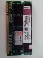 Лот: 4130349. Фото: 2. DDR1 SDRAM 1gb. Комплектующие