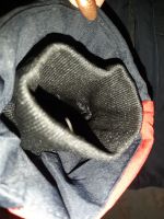 Лот: 19582397. Фото: 5. Куртка пуховик