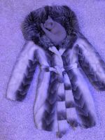Лот: 8918215. Фото: 2. Продам Шубу!!!. Женская одежда