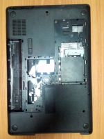 Лот: 11231344. Фото: 5. Корпус HP G62 (3)