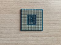Лот: 25629838. Фото: 2. Intel Core i7-3820QM (SR0MJ). Комплектующие