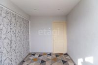 Лот: 21644757. Фото: 16. 4-комн. квартира , Красноярск...