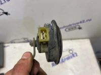 Лот: 21713920. Фото: 3. сигнализатор звуковой Renault... Авто, мото, водный транспорт