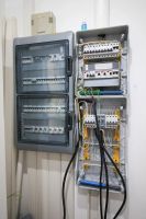 Лот: 25508630. Фото: 20. 5-комн. и более дом , посёлок...