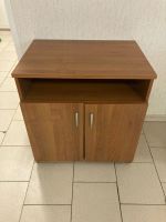 Лот: 18414109. Фото: 4. Тумбочки (2 шт.). Красноярск