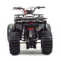 Лот: 25659300. Фото: 7. Квадроцикл MOTOLAND Wild 150