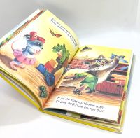 Лот: 25806349. Фото: 6. 📙 Чтение. Серия "Завтра в школу...